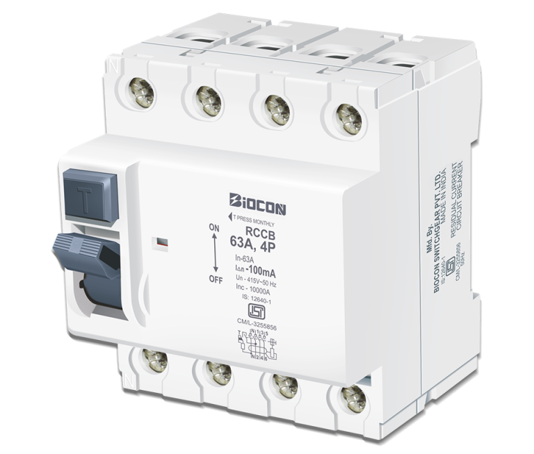 best electrical wire company