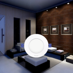 led wall lights suppliers in india