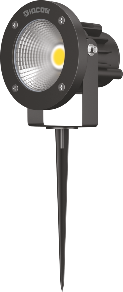 surface mounted ceiling lights led