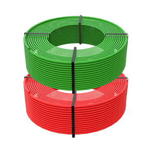 led batten tube light