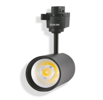 best led downlights brand