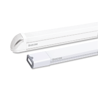 led batten tube light