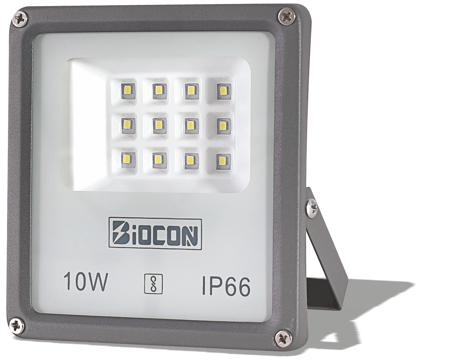 Street And Flood Lights - Biocon