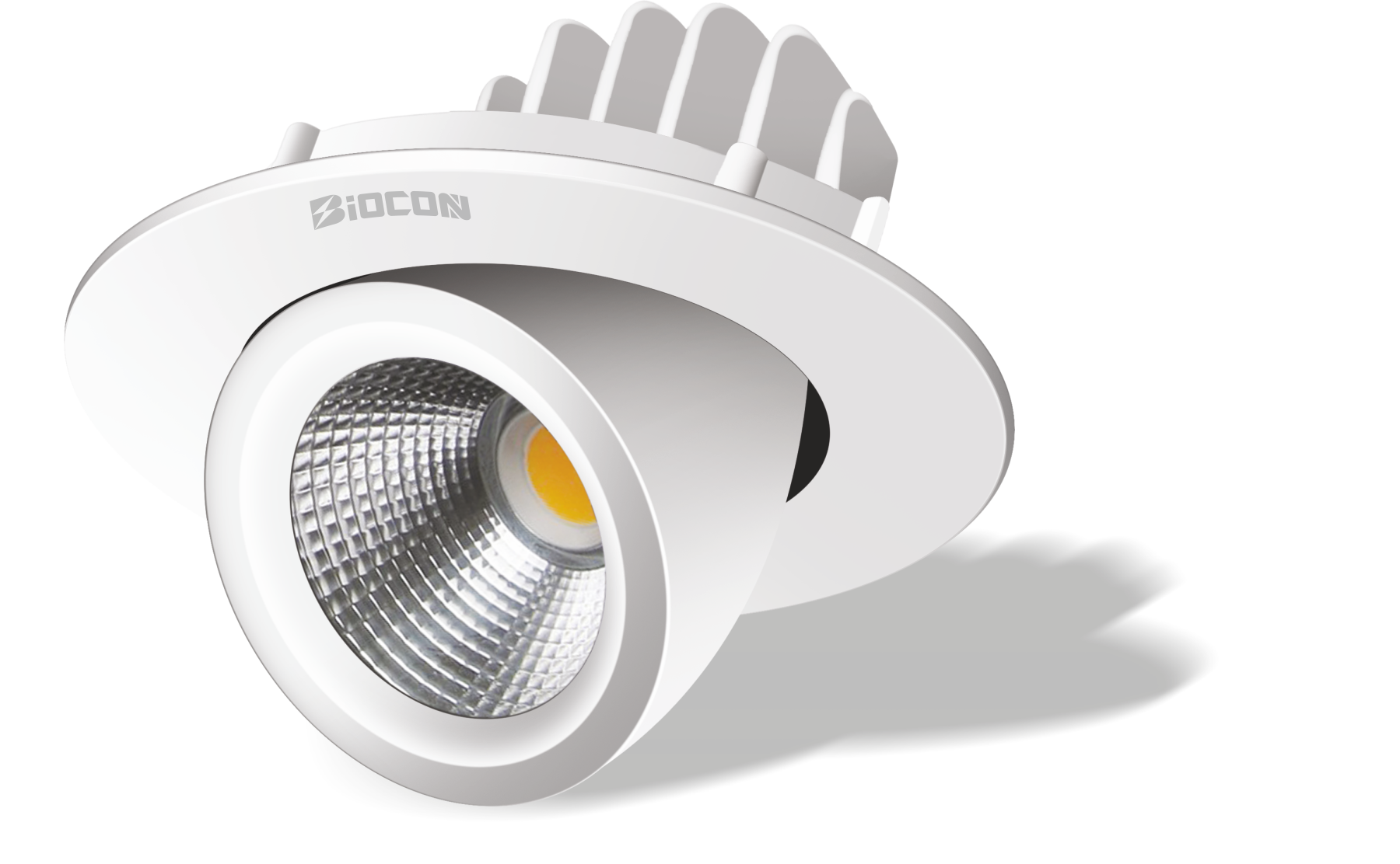 COB Light Product Page - Biocon