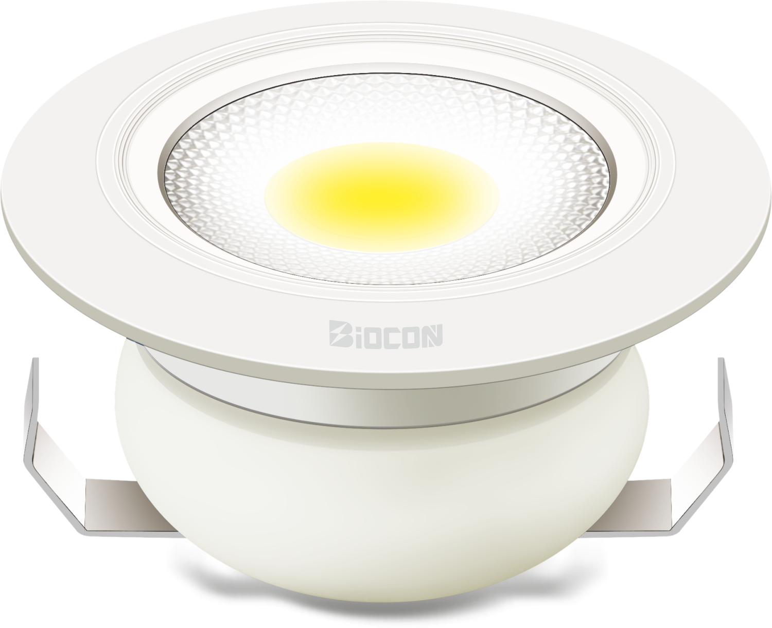 COB Light Product Page - Biocon