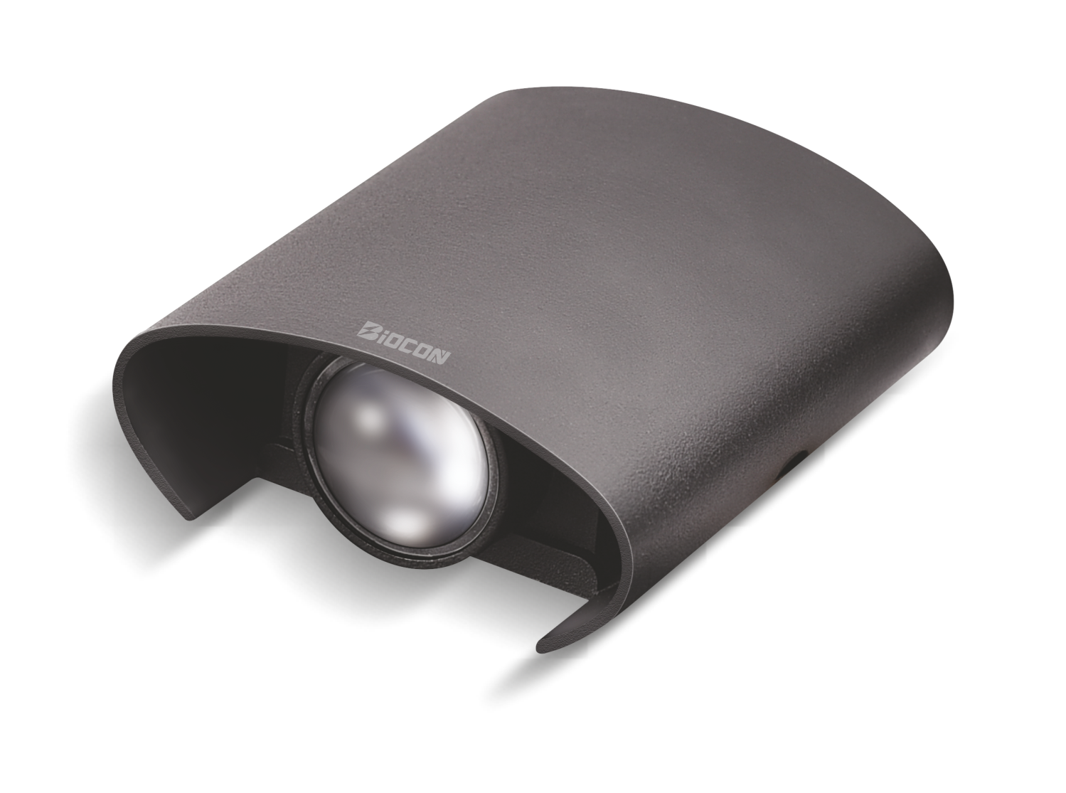 Outdoor Lights - Biocon