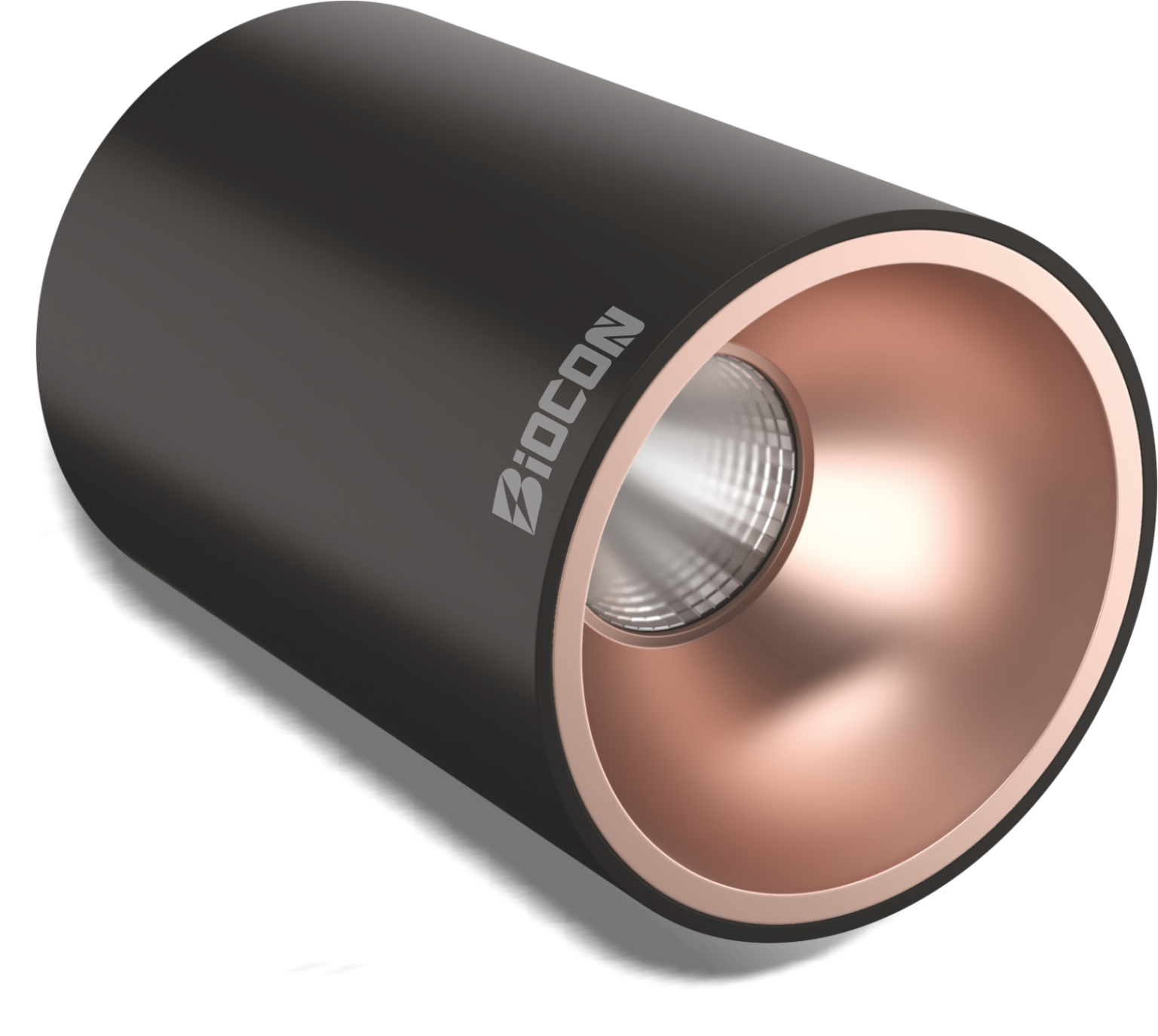 COB Light Product Page - Biocon