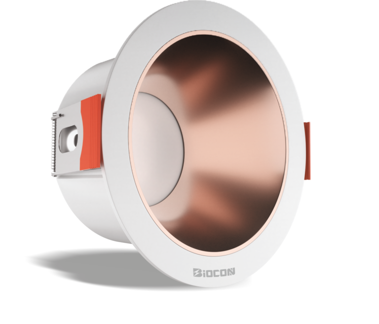 COB Light Product Page - Biocon