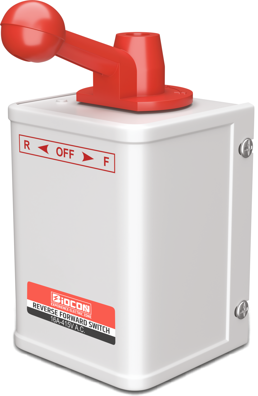 Switch Symbol In Rref REEVO REVERSING R & F SWITCH (WITH SILVERISED CONTACT) - Biocon